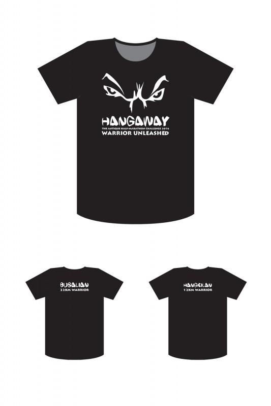hangaway-antique-half-marathon-challenge-shirt