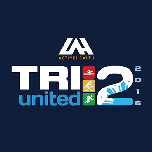 tri-united-2-2016-logo
