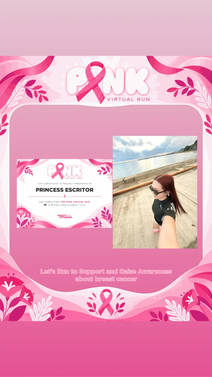 PRINCESS
