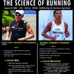 scienceofrunning
