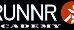 RUNNR Academy