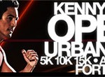 urbanite kenny