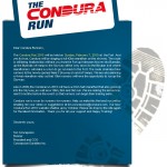condurarun2009