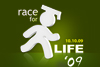 race-icon-2