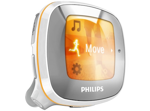 activa-angled-philips