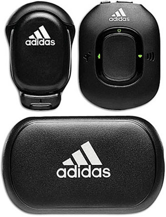 adidas-micoach340