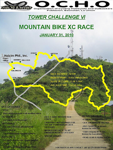 lakong-tower-mtb-challenge