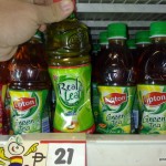 real-leaf-green-tea-spot