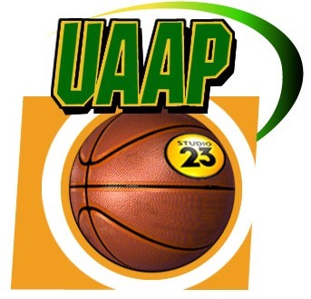 UAAP Season 73 Semi Final Schedule