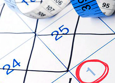 events-calendar
