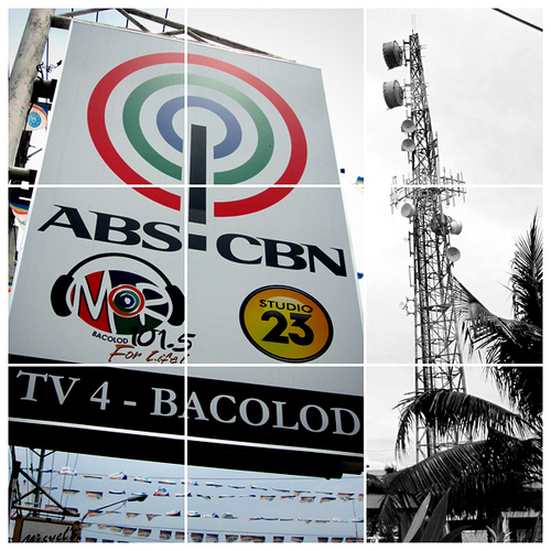 abs-cbn-bacolod-run-for-a-cause-2010