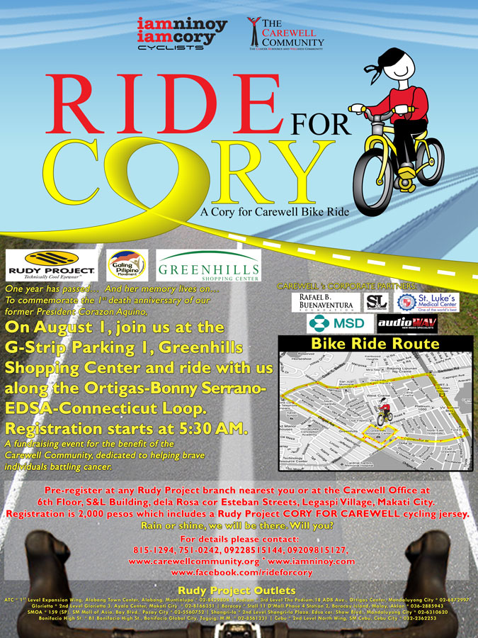 bike-ride-for-cory-2010