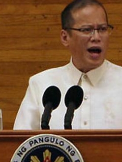 noynoy_sona_July_26_2010