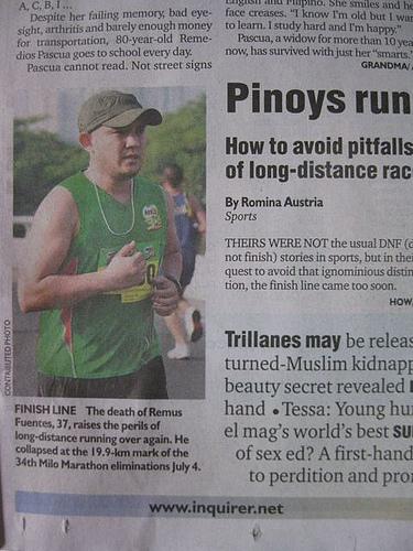 remus_fuentes_inquirer_2010