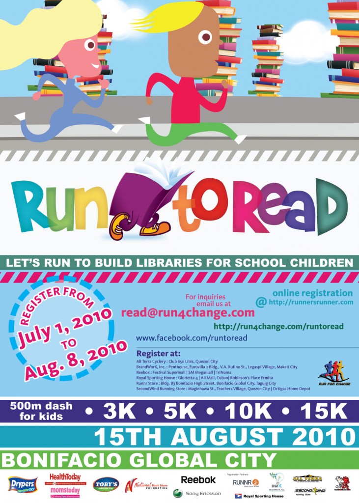 run-to-read-2010