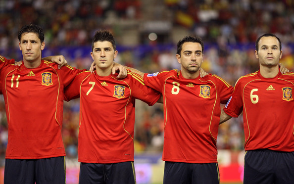 spain_fifa_2010