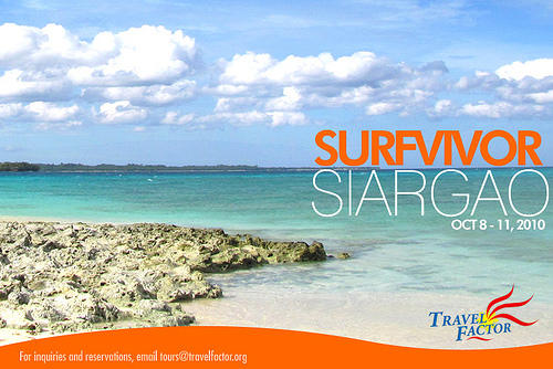 surfvivor_siargao_10_2010