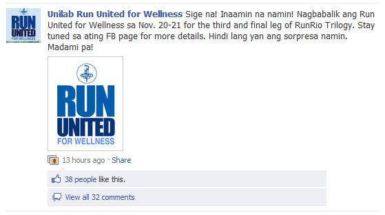 unilab-run-for-wellness-2010