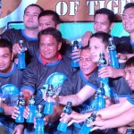 powerade-tigers-toast