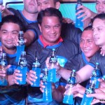 Powerade-Tigers-pba-2010