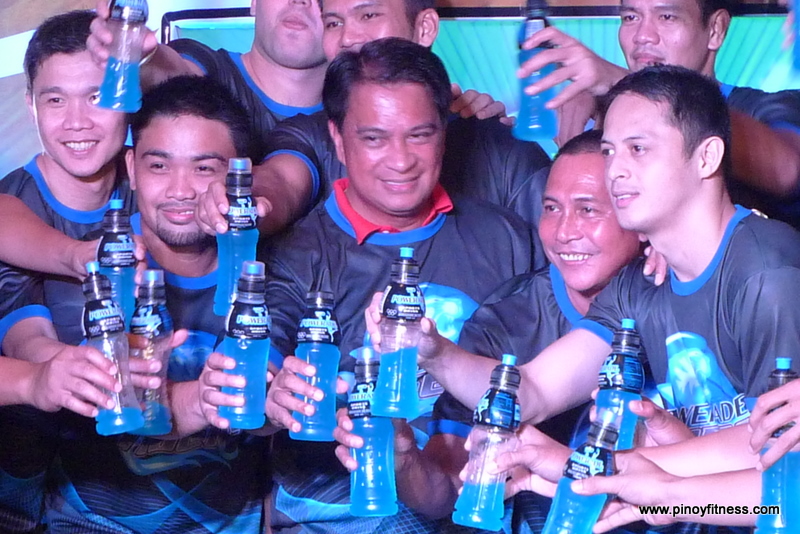 Powerade-Tigers-pba-2010