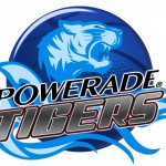 Powerade-Tigers-Logo-New