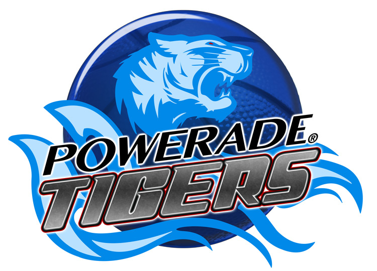 Powerade-Tigers-Logo-New