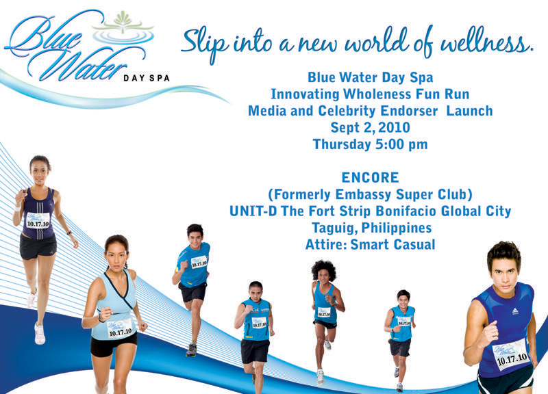 blue-water-day-spa-fun-run-2010