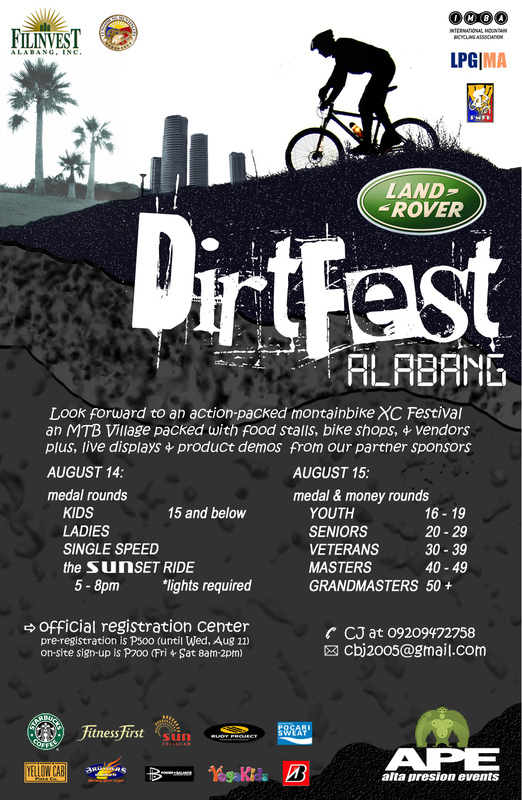 dirtfest-alabang-2010 dirtfest-alabang-2010