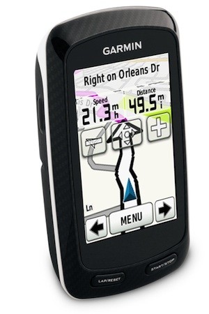 garmin-edge-800-picture