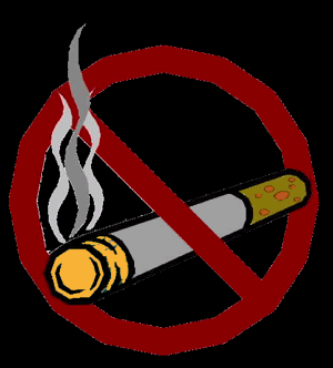 90-pesos-tax-on-cigarette-yosi 90-pesos-tax-on-cigarette-yosi