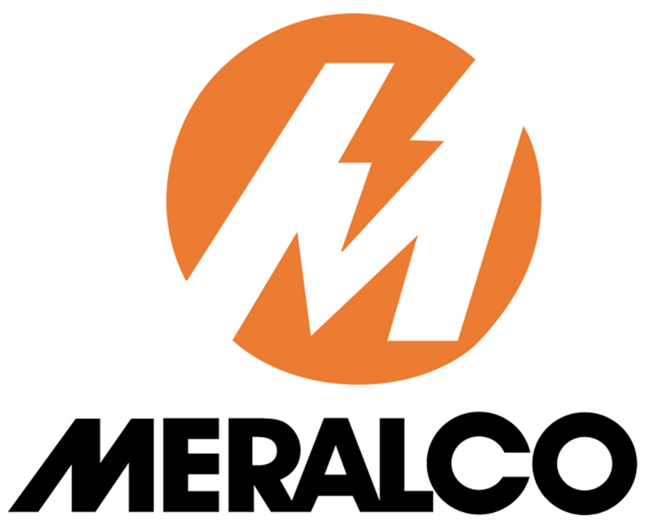 PBA Welcomes MVP s Meralco On 2011 Pinoy Fitness