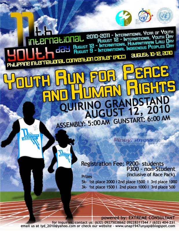 youth-run-for-peace-and-human-rights-2010