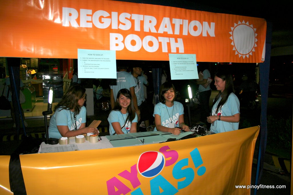 registration-booth-pepsi