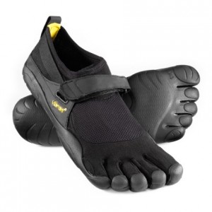Vibram_FiveFingers_KSO Vibram_FiveFingers_KSO