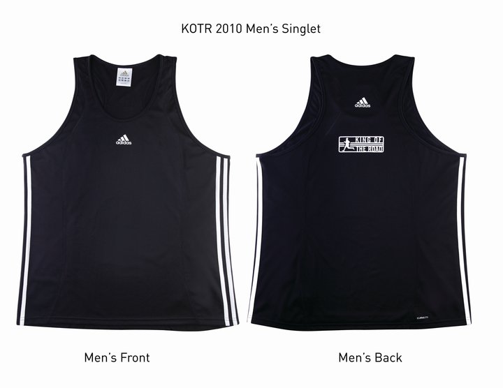 adidas-kotr-2010-men