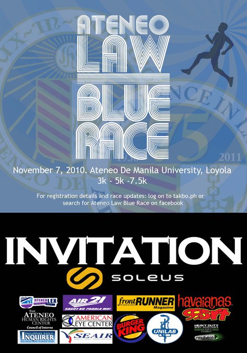 ateneo-law-blue-race