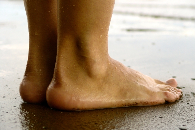 barefoot-running-2010 barefoot-running-2010