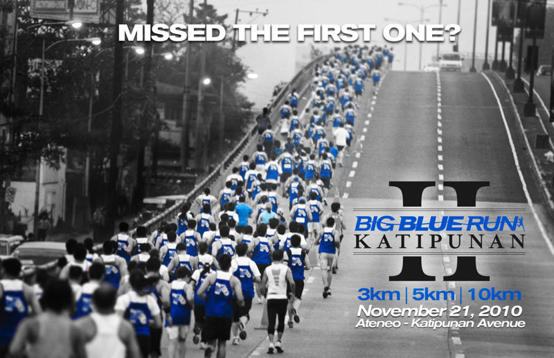 big-blue-katipunan-run-2010