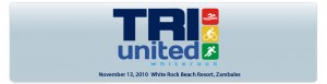 events-tri-united-2010-unilab