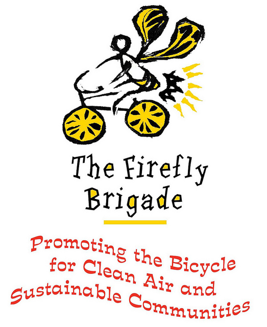 firefly_brigade_bike_for_millennium_dev