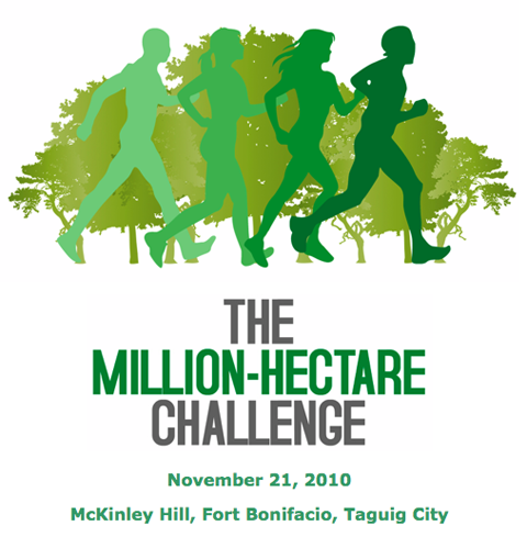 haribon-foundation-million-hectare-challenge