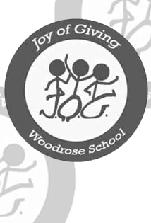 joy_of_giving_fun_run_woodrose_2010