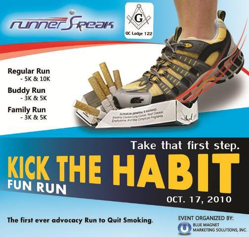 kick-the-habit-fun-run-2010