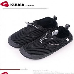kuusa_100104 kuusa_100104