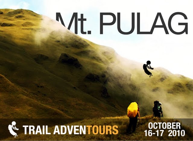 mt pulag october 16-17 2010 mt pulag october 16-17 2010