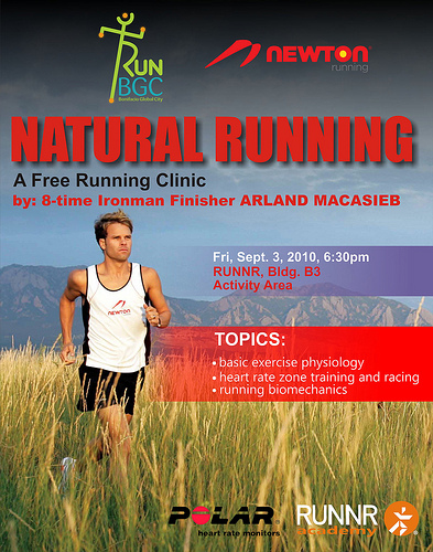 natural-running-arland-macasieb