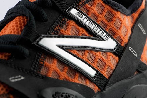 new-balance-minimus-logo-on-shoe new-balance-minimus-logo-on-shoe