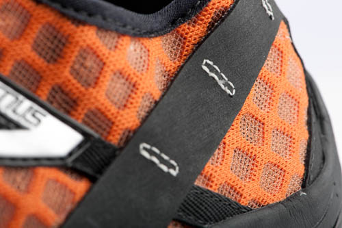 new-balance-minimus-shoe-heel new-balance-minimus-shoe-heel