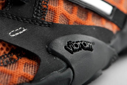 new-balance-minimus-vibram-outer-sole new-balance-minimus-vibram-outer-sole
